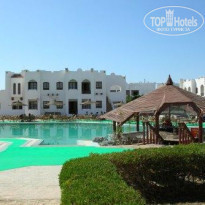 фото из отзыва ID 17075