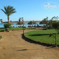 фото из отзыва ID 17075