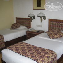 фото из отзыва ID 17048