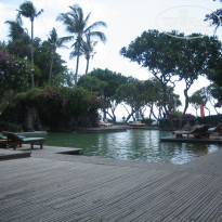 фото из отзыва ID 17048