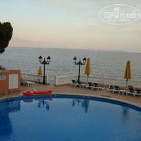 фото из отзыва ID 170209