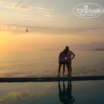 фото из отзыва ID 170342