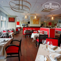 фото из отзыва ID 170386