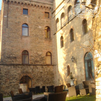 фото из отзыва ID 170504