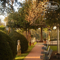 фото из отзыва ID 170504