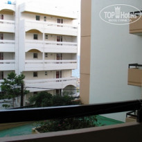 фото из отзыва ID 170734