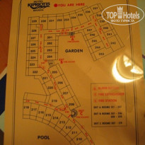 фото из отзыва ID 170734