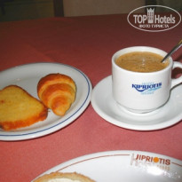 фото из отзыва ID 170734