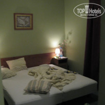 фото из отзыва ID 170793