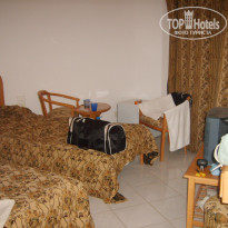 фото из отзыва ID 170924