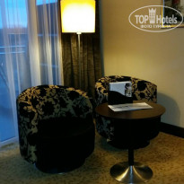 фото из отзыва ID 1707612