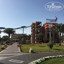 фото из отзыва ID 1700031