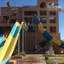 фото из отзыва ID 1700031