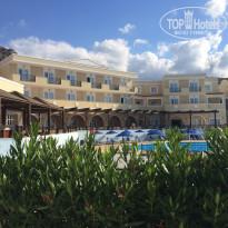 фото из отзыва ID 1700037