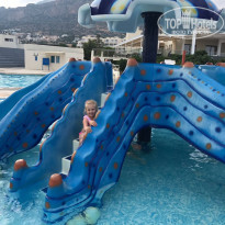 фото из отзыва ID 1700037