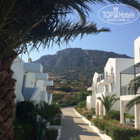 фото из отзыва ID 1700037