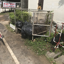 фото из отзыва ID 1700048