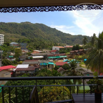 фото из отзыва ID 1700050