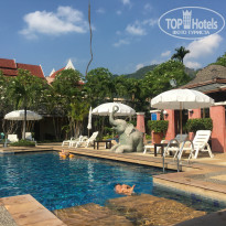 фото из отзыва ID 1700056