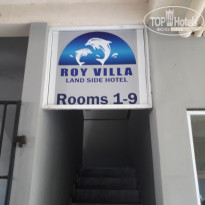 фото из отзыва ID 1700061