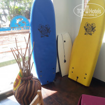 фото из отзыва ID 1700061