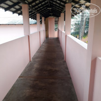 фото из отзыва ID 1700061