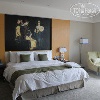 фото из отзыва ID 1700086