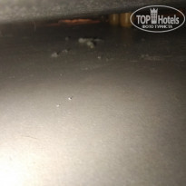 фото из отзыва ID 1700107