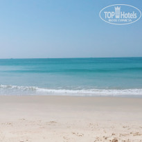 фото из отзыва ID 1700143