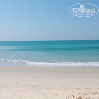 фото из отзыва ID 1700147