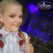 фото из отзыва ID 1700198