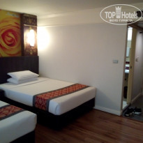 фото из отзыва ID 1700208