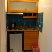 фото из отзыва ID 1700219