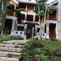 фото из отзыва ID 1700276