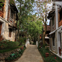 фото из отзыва ID 1700276