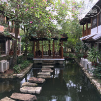 фото из отзыва ID 1700276