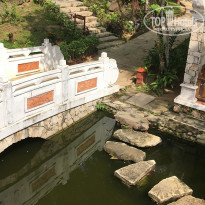 фото из отзыва ID 1700276