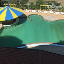 фото из отзыва ID 1700279