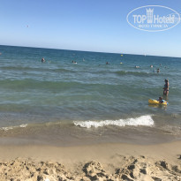 фото из отзыва ID 1700279