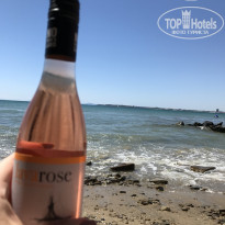 фото из отзыва ID 1700279