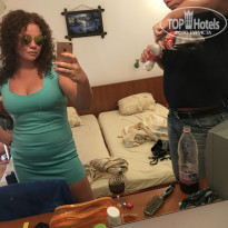 фото из отзыва ID 1700279