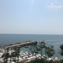 фото из отзыва ID 1700279