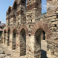 фото из отзыва ID 1700279