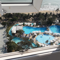 фото из отзыва ID 1700289