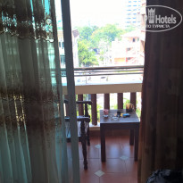 фото из отзыва ID 1700296