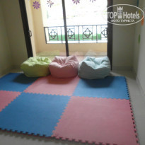 фото из отзыва ID 1700297