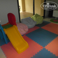 фото из отзыва ID 1700297