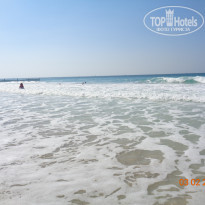 фото из отзыва ID 1700307