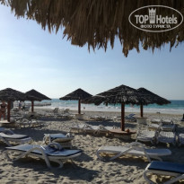 фото из отзыва ID 1700307