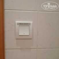 фото из отзыва ID 1700307